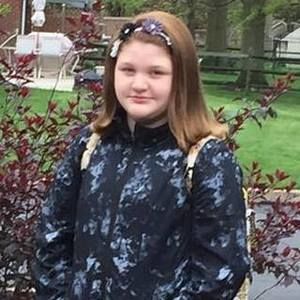 Meet your Posher, Nadine